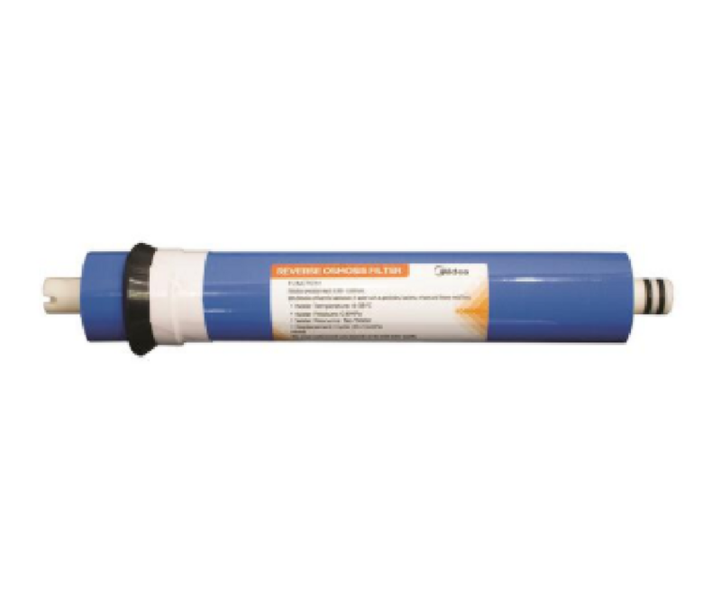 MIDEA Reverse Osmosis replacement filter