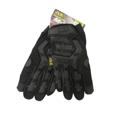 MTAC Gloves