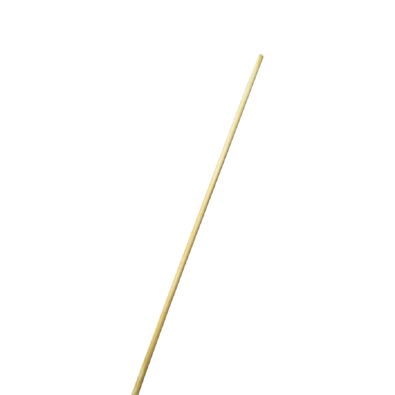 Wooden Dowel Pine 8mm X 1800mm