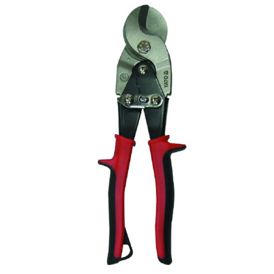 YATO,Cable Cutter Heavy Duty 230Mm