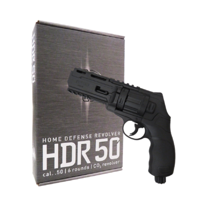 Umarex Training Marker 50 cal T4E HDR50