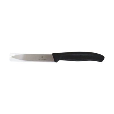 Victorinox Classic Paring Knife Black 8cm