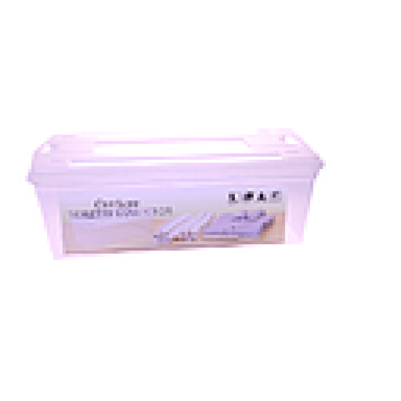 Formosa Plastics, 12004 Toiletry Collection 10L