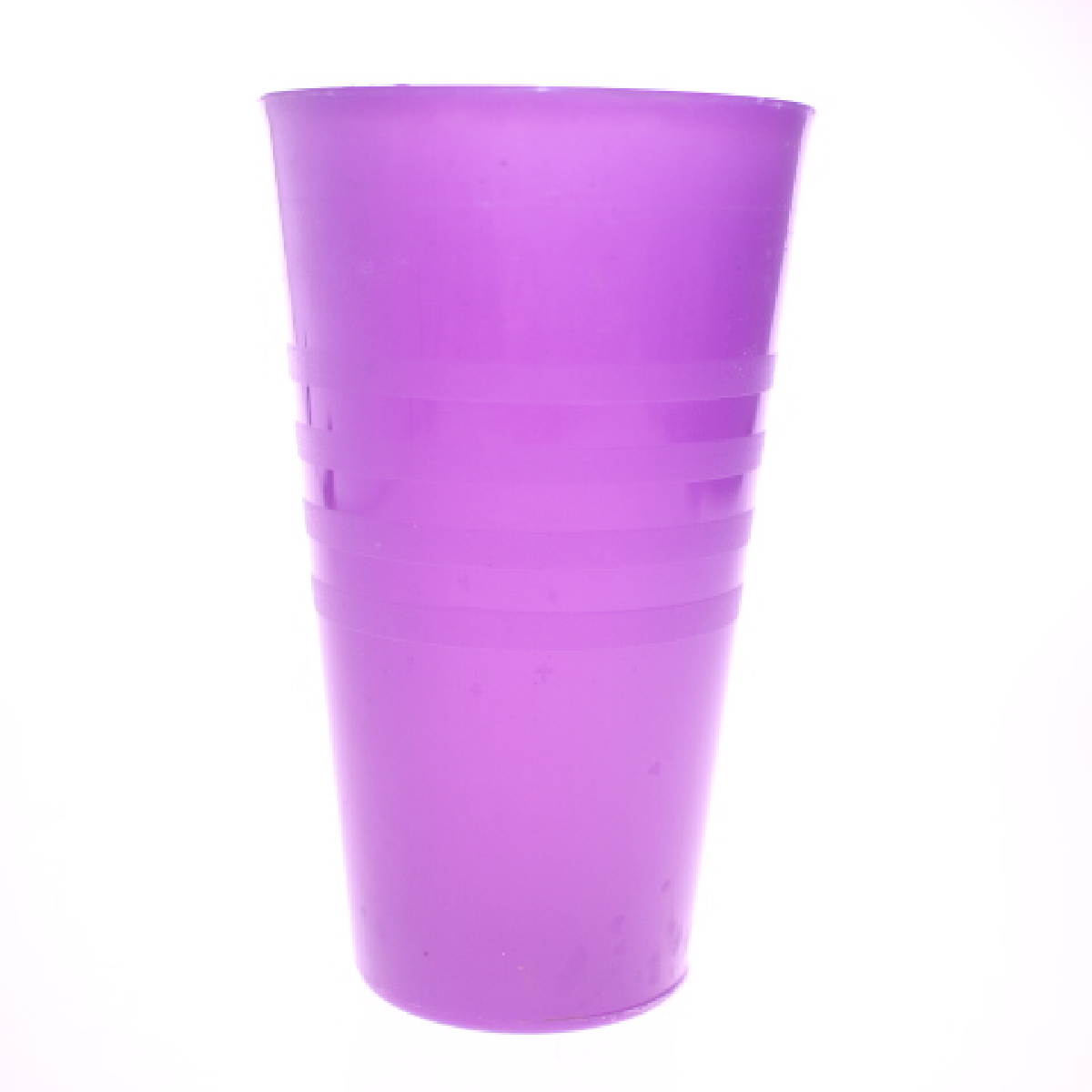 Formosa Plastics Plastic Cup formosa-plastics-plastic-cup