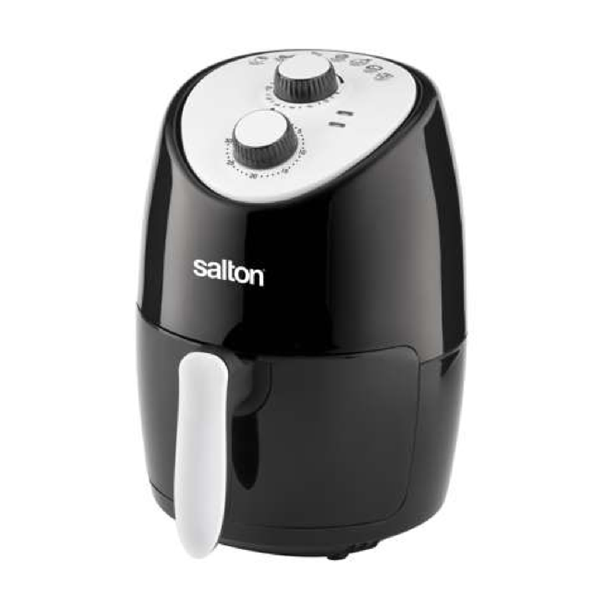 Salton Air Fryer 2L
