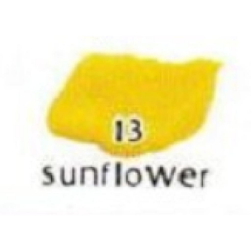 Heritage Chalkboard Paint 13 Sunflower 250ml
