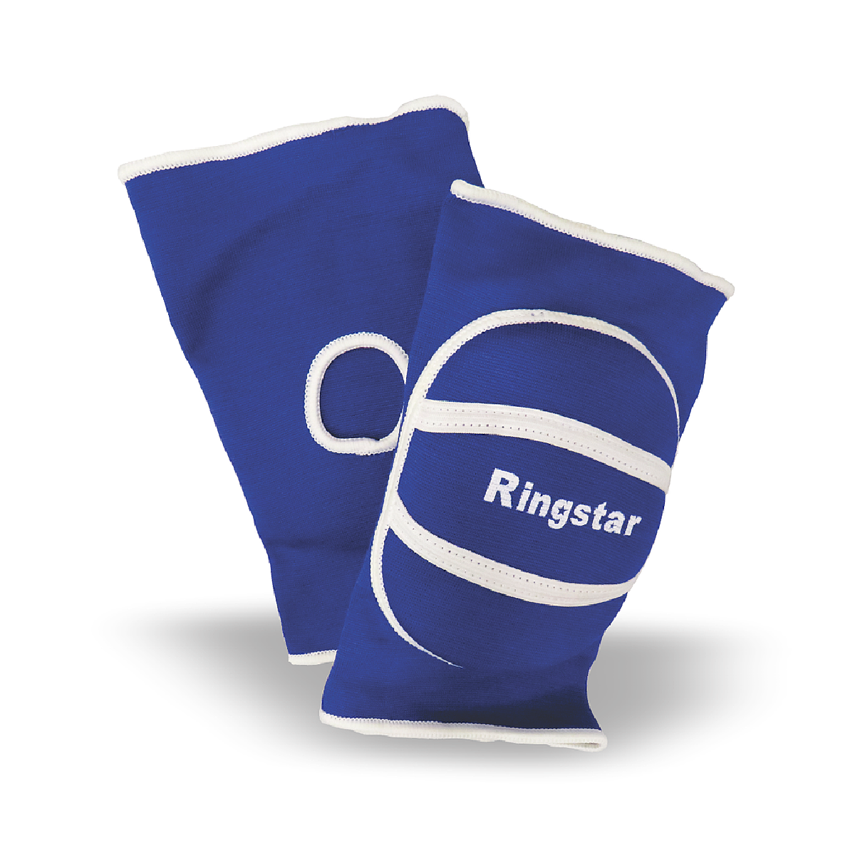 Ringstar Volleyball Knee Pads (Blue)