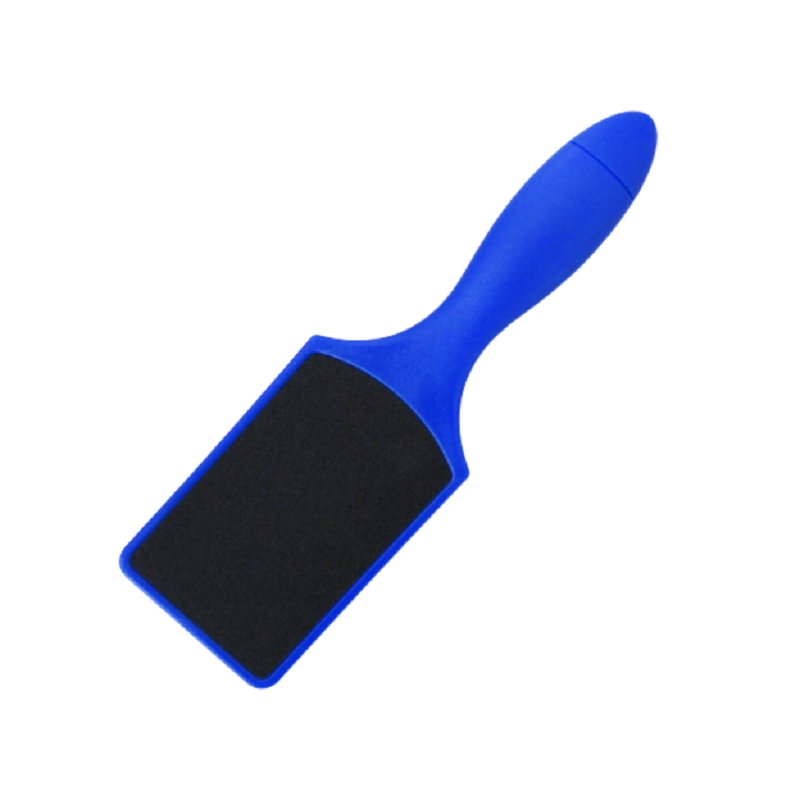 Foot File 100 Grit 22cm