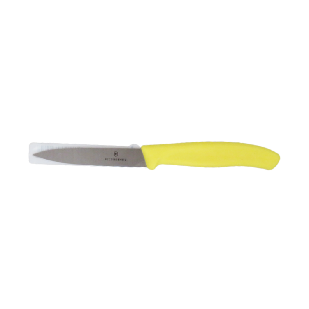 Victorinox Classic Paring Knife Yellow 8cm