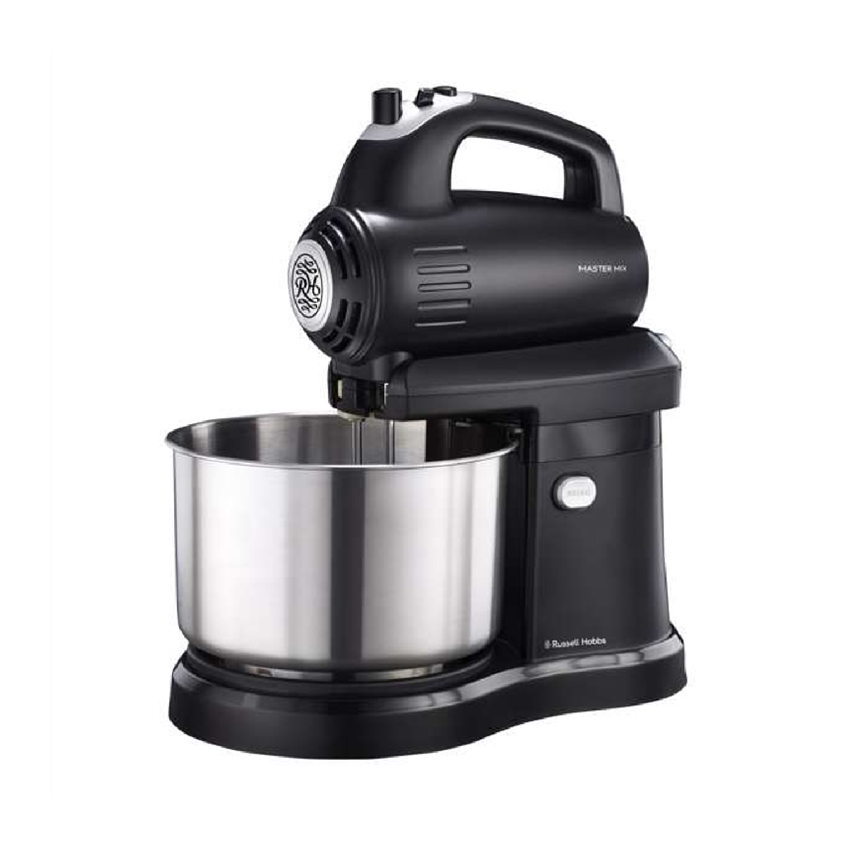 Russell Hobbs Deluxe Pro Mixer