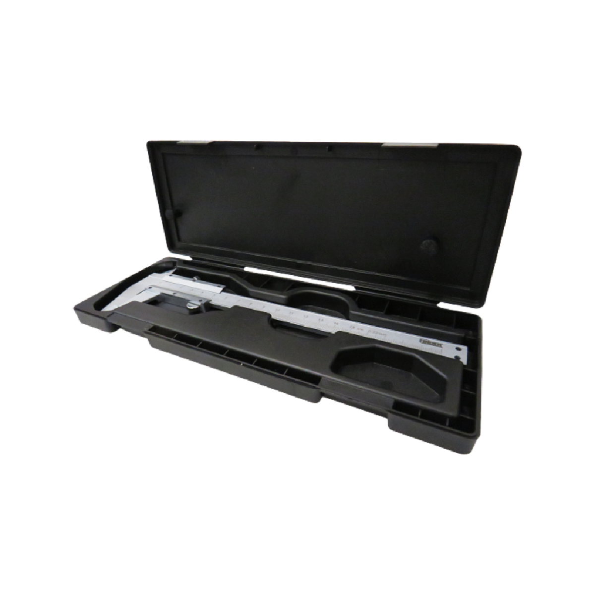 Finder Digital Caliper