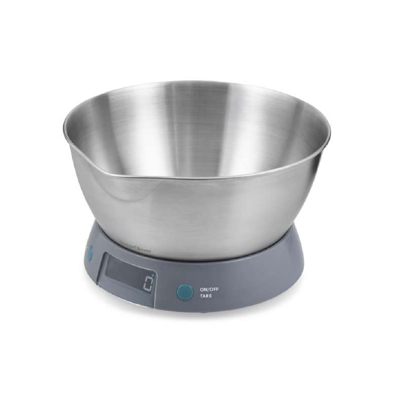 Jamie Oliver Digital Kitchen Scale