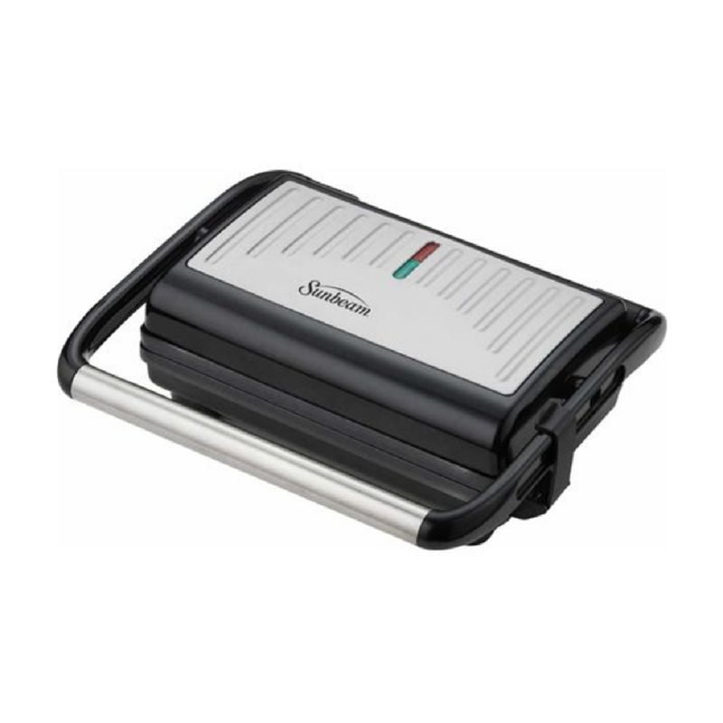 Sunbeam Sandwich Press