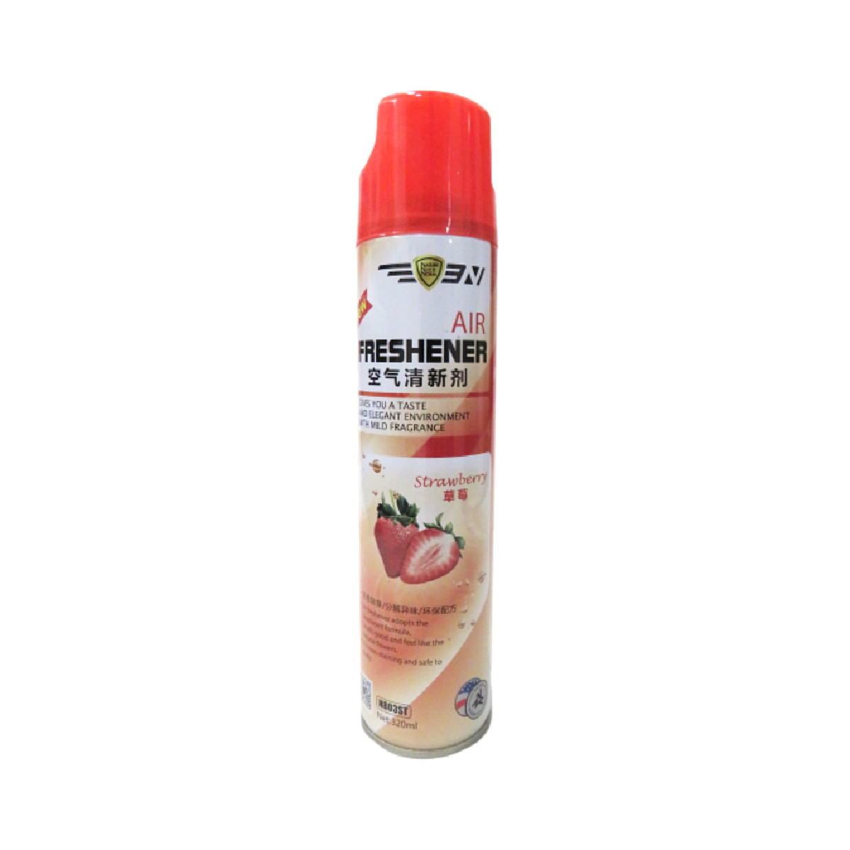 Shine Air Freshener 300ml