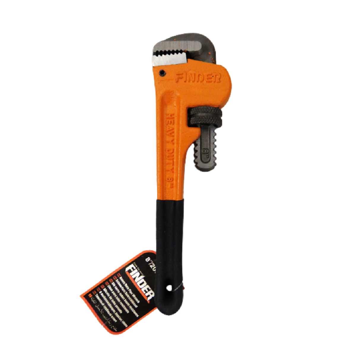 finder-pipe-wrench-8-200mm
