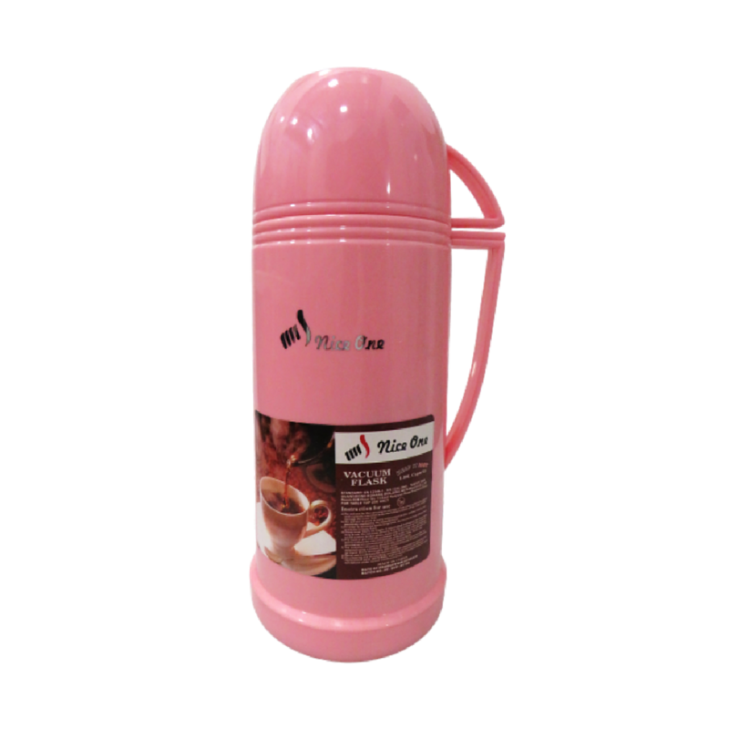 Vacuum Flask 1lt