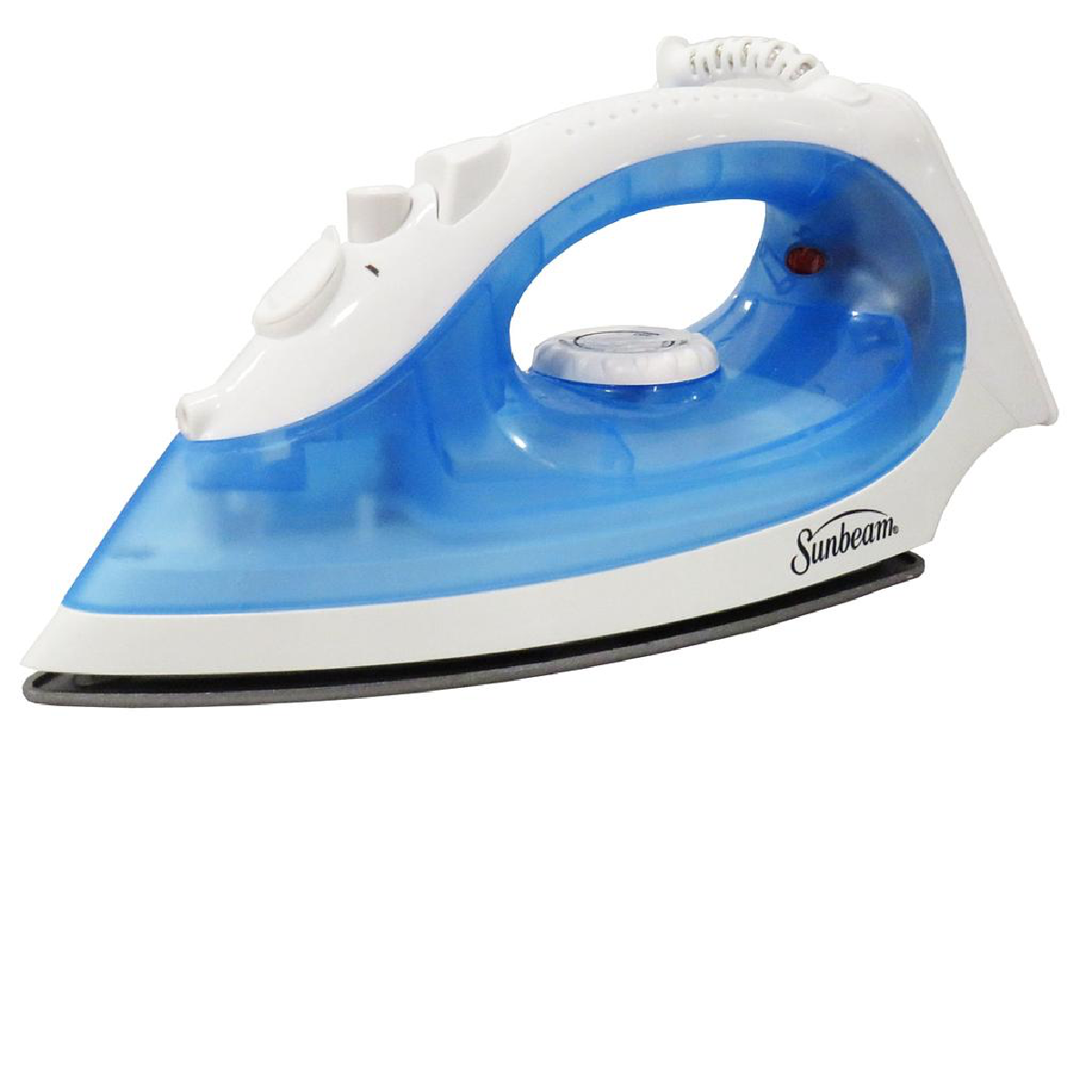 Sunbeam Dry/ Steam /Spray Iron Model SSI014