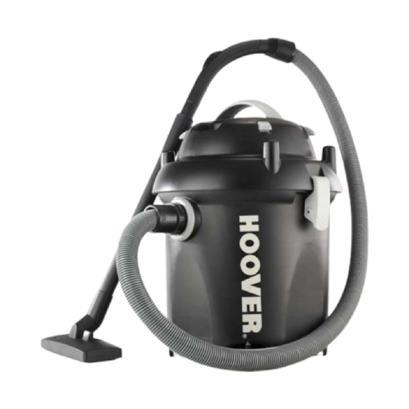 Hoover Tank Vacuum Wet and Dry