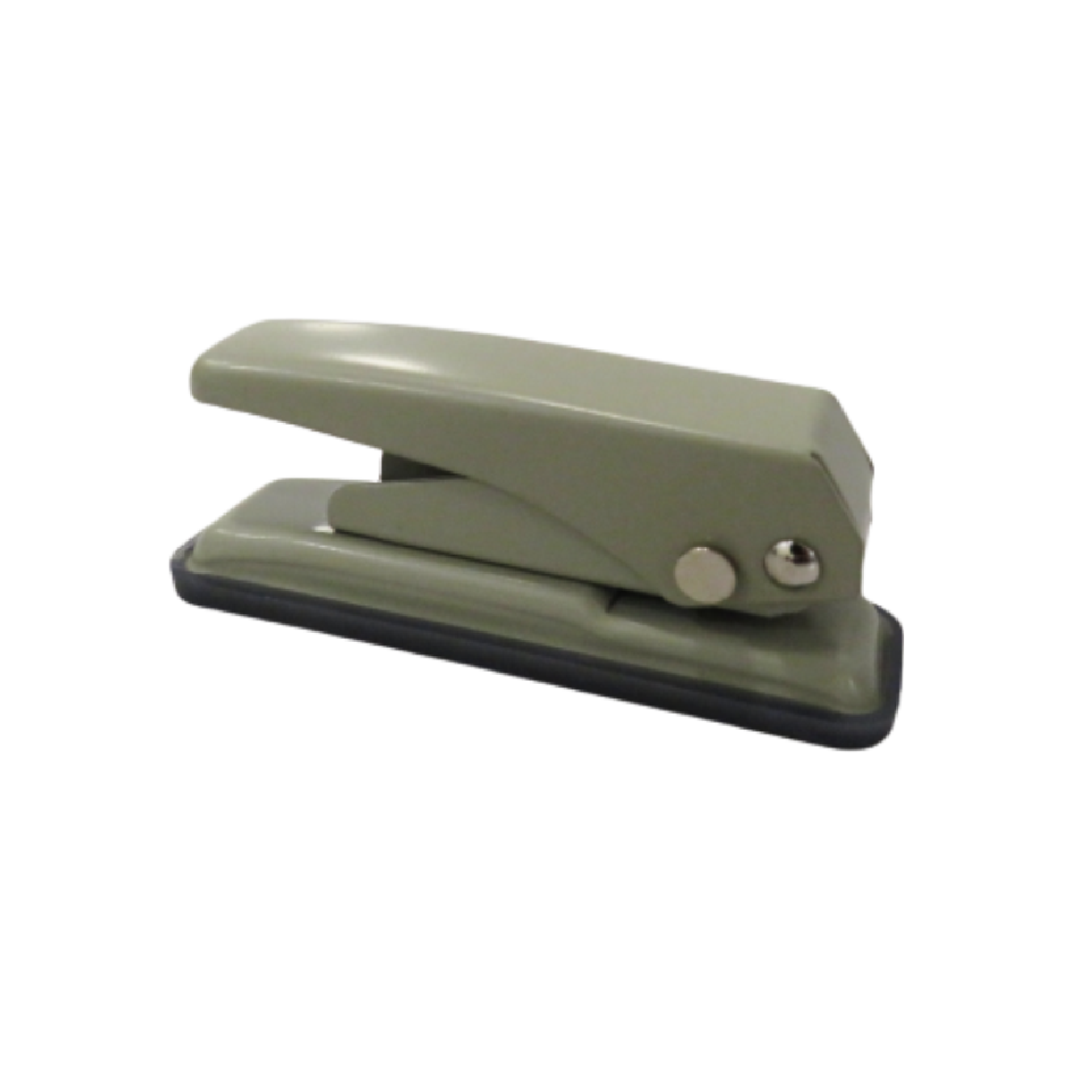 Genmes One Hole Punch