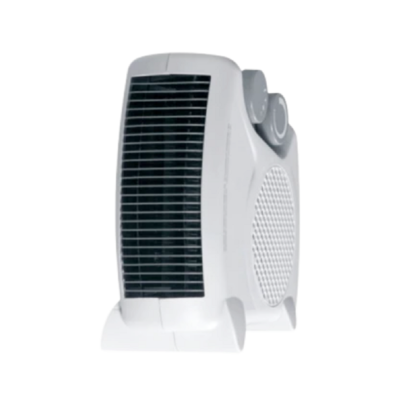 Goldair Heater Fan GFH7000