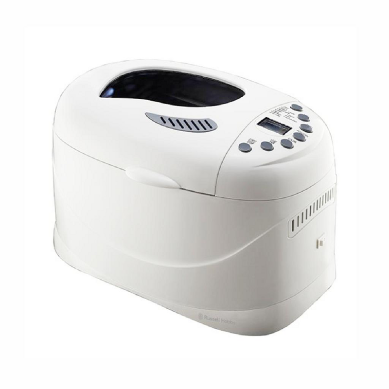 Russell Hobbs Bread Maker
