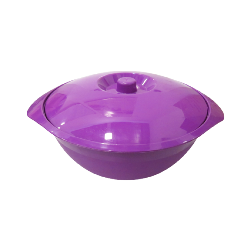 Otima Salad Bowl 12L