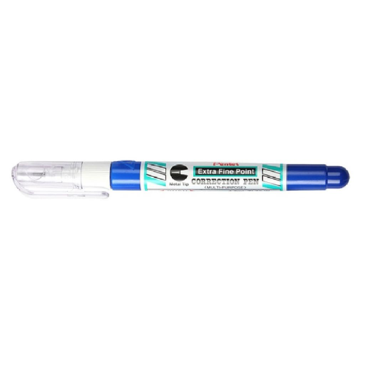 Pentel Extra Fine Correction Pen