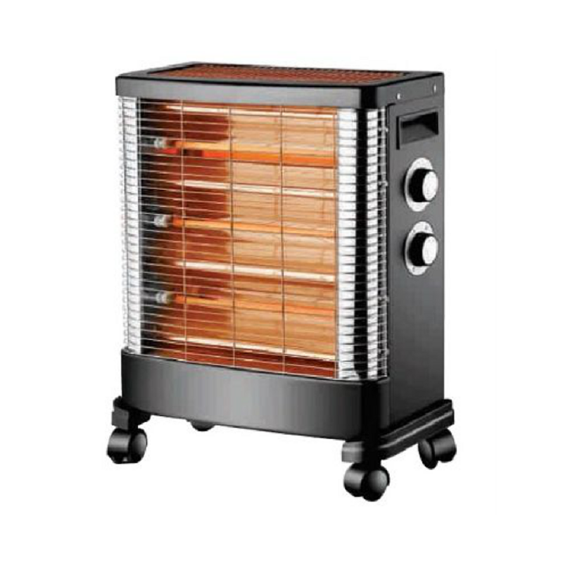 Goldair Heater Quartz