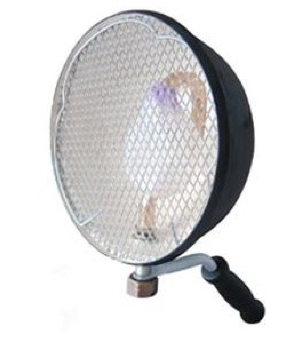 Fishermans Lamp 500CP