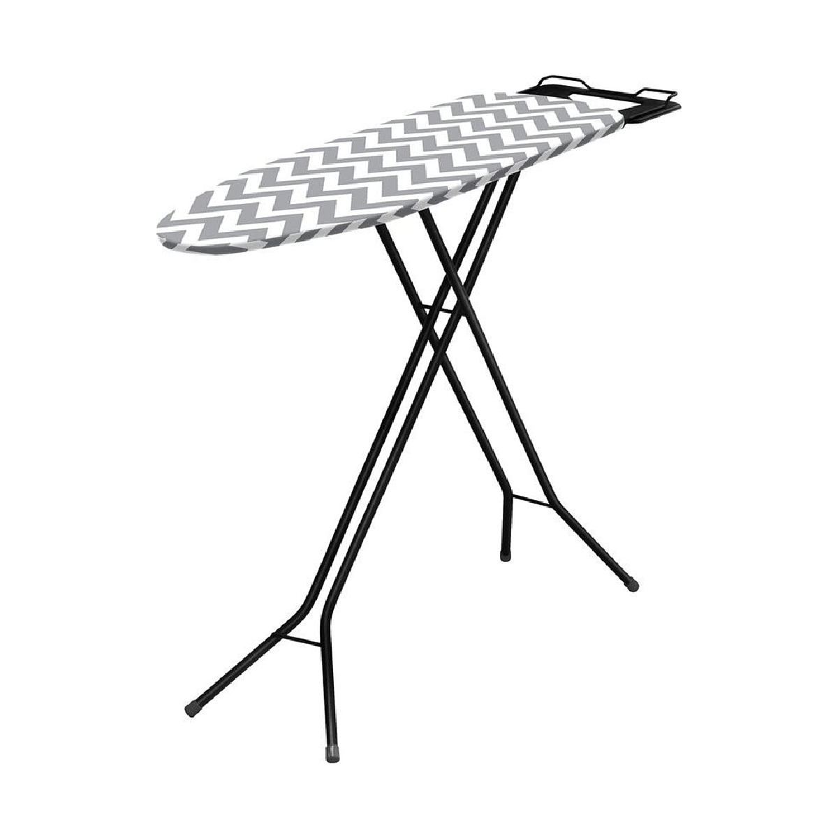 Salton Ironing Board Mesh Crow