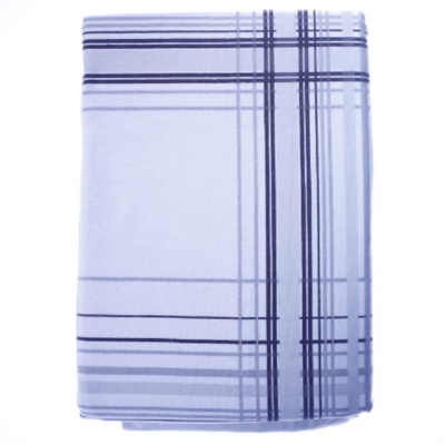 Casa Collection,Flannel Winter Sheet Sets - Three Quarter