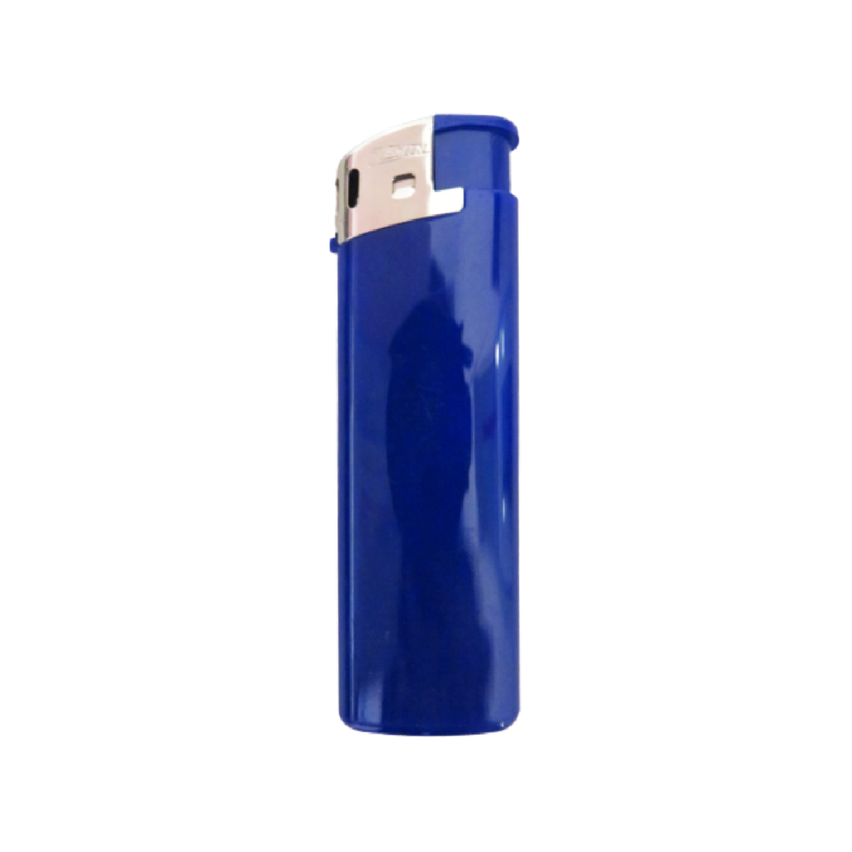 Electronic Refillable Lighter