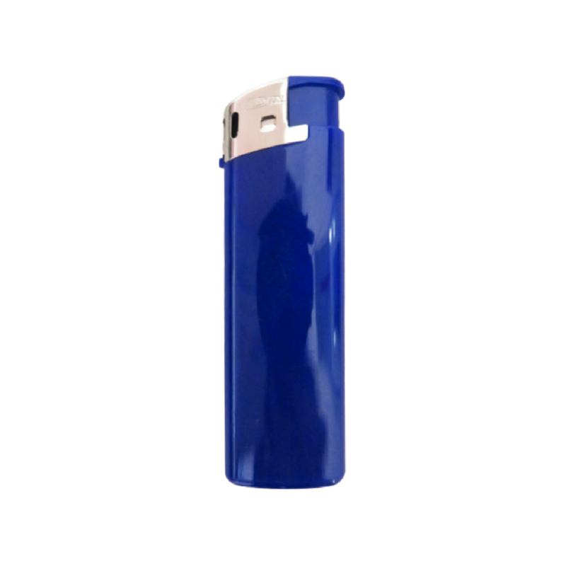 Electronic Refillable Lighter