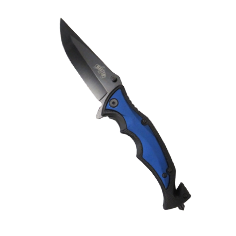 Master USA Spring Assisted Knife