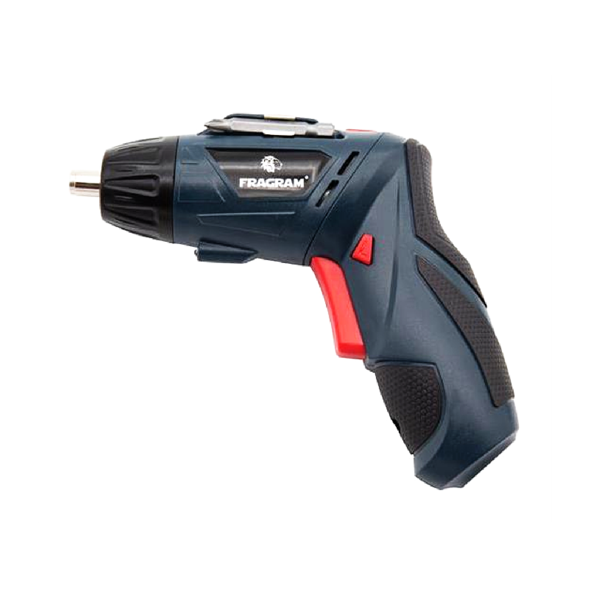 Fragram Cordless Screwdriver 3 6V fragram-cordless-screwdriver-3-6v