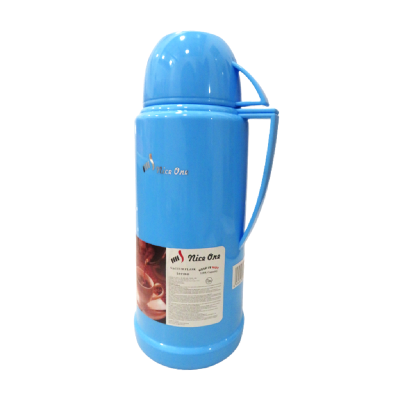 Vacuum Flask Wilko at Selena Sluss blog
