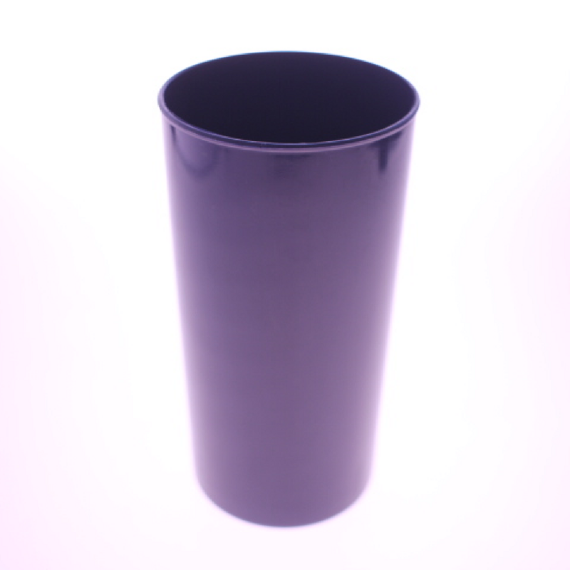 Formosa Plastics, Tumblers & Lids