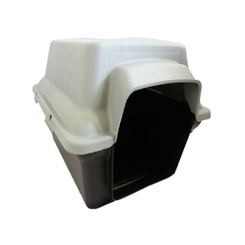 formosa-plastics-9298-kennel-m-750x600x550mm