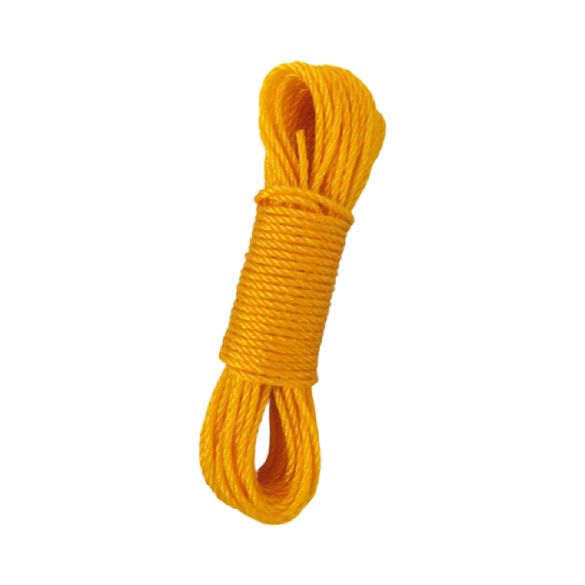 washline-15m-x-4mm-nylon-rope