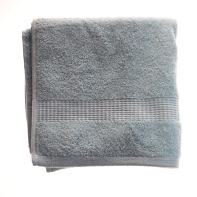 Hand Towel Class Cotton 500hr \M2