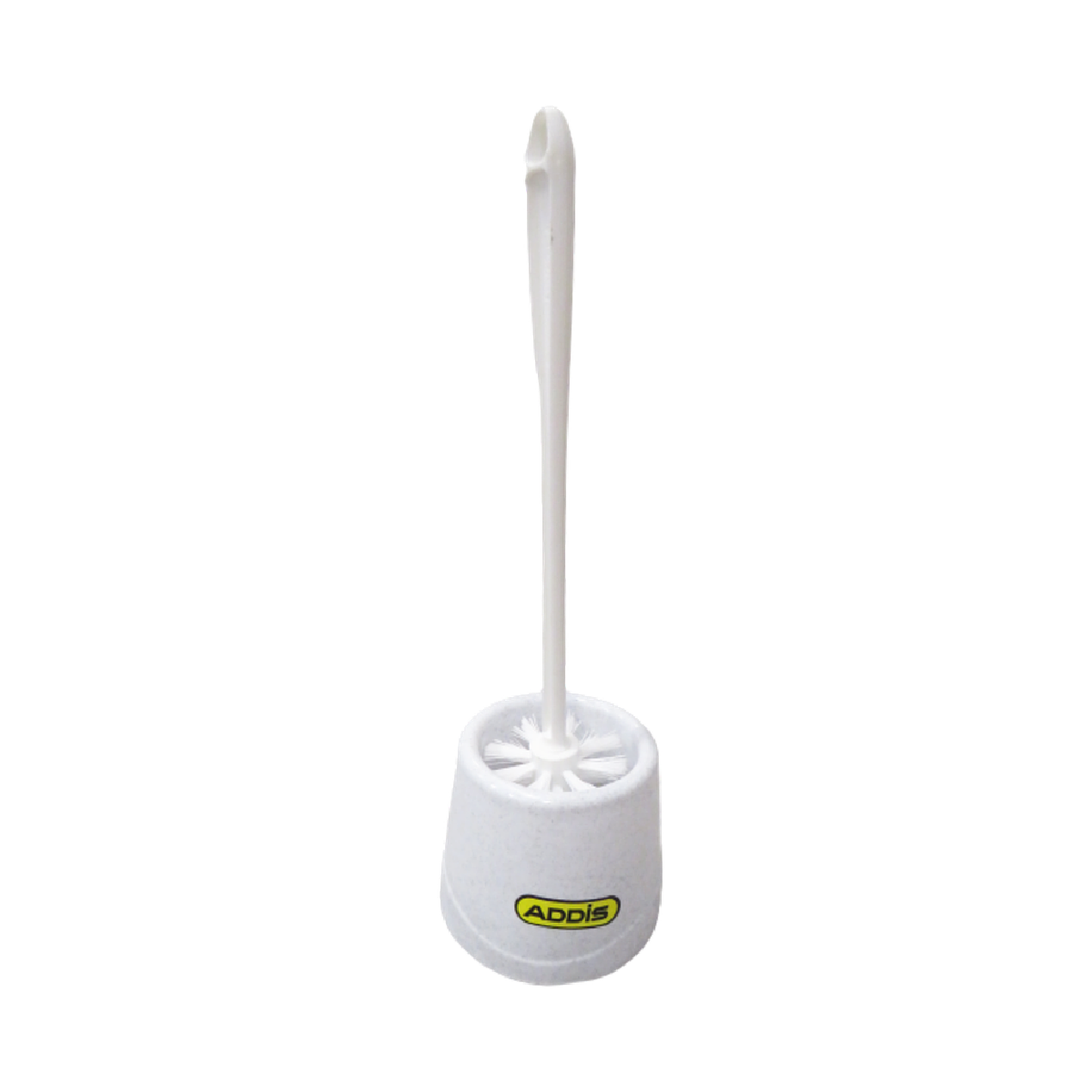 Addis toilet brush set sale