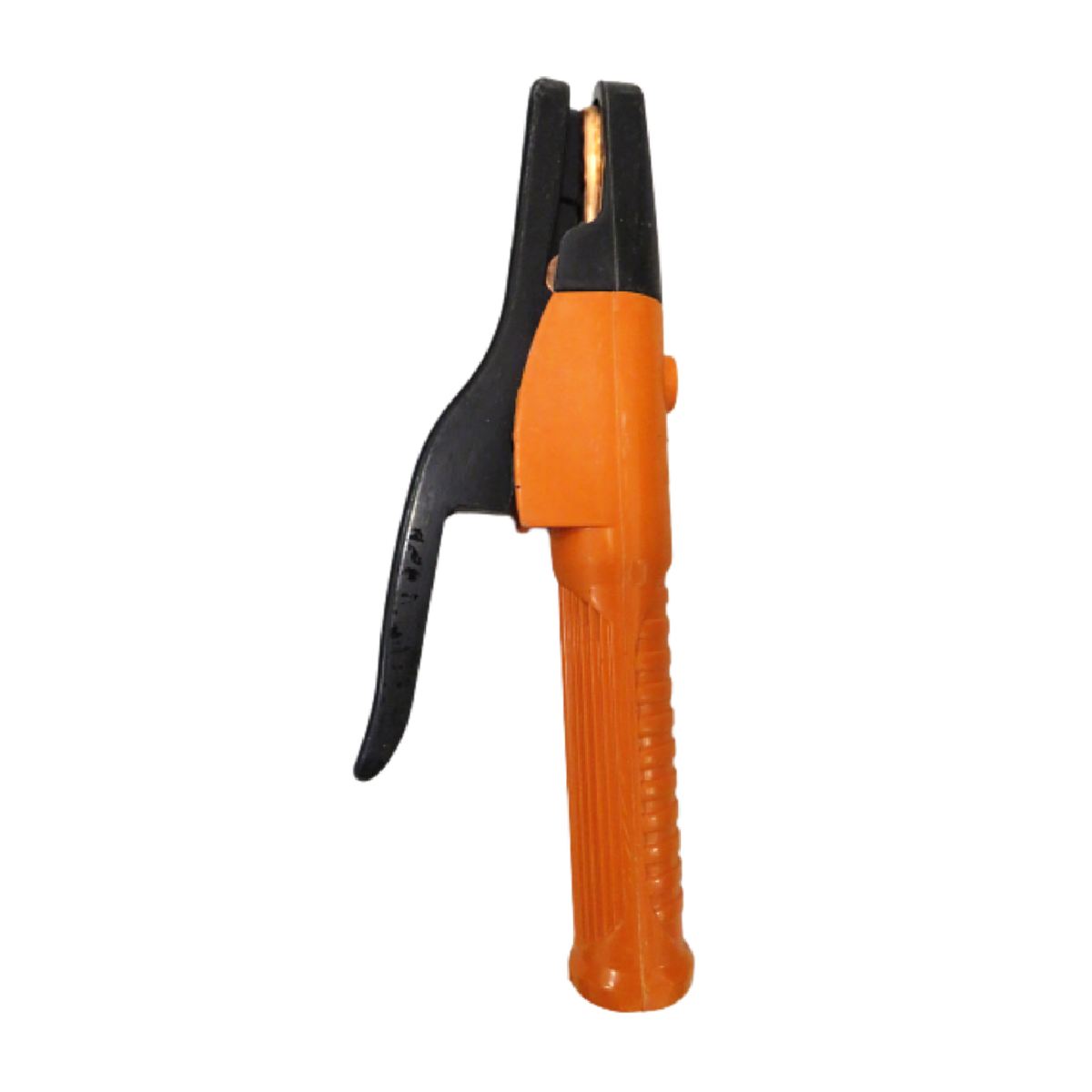 Finder Electrode Holder 800A