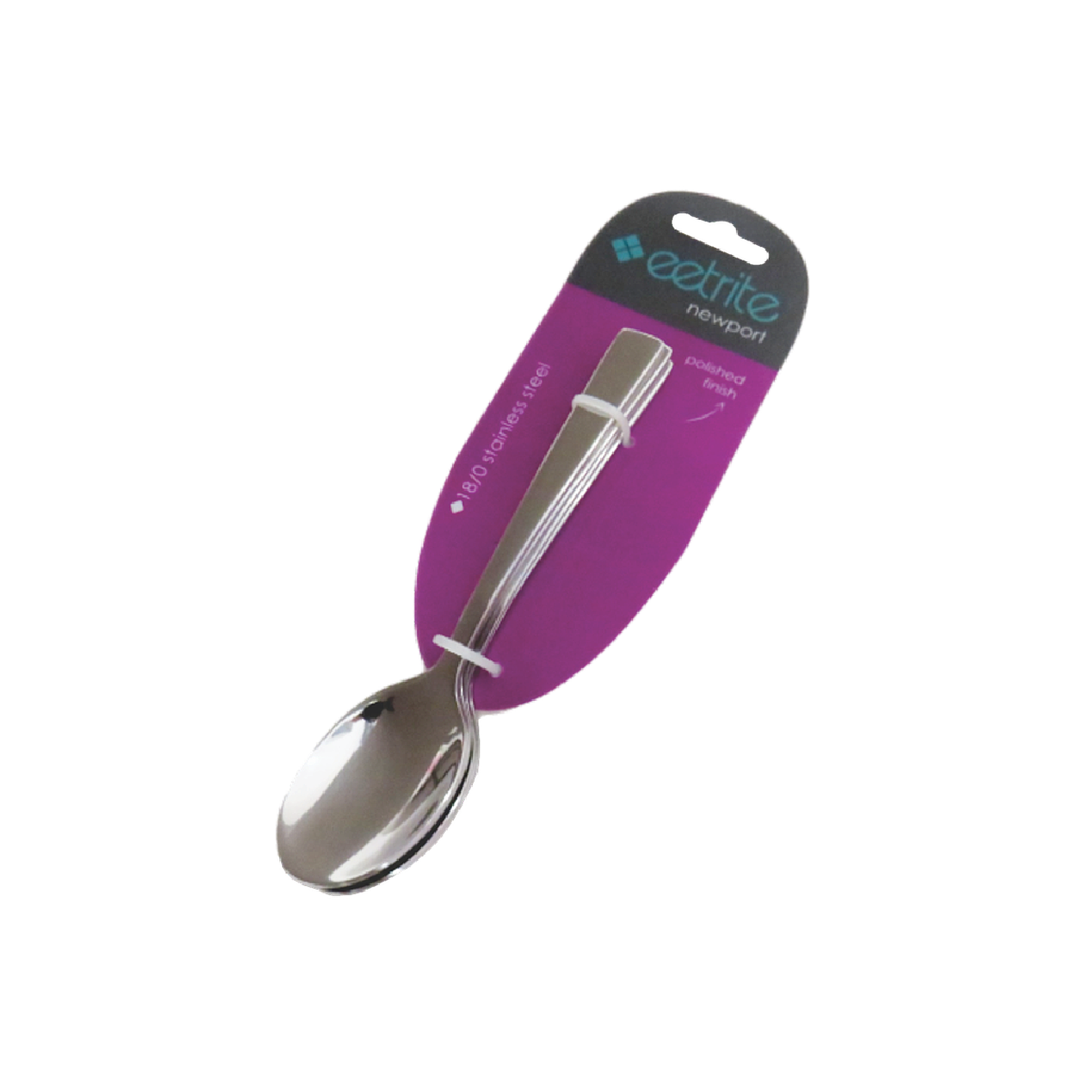 Newport 4 Pack Teaspoons newport-4-pack-teaspoons