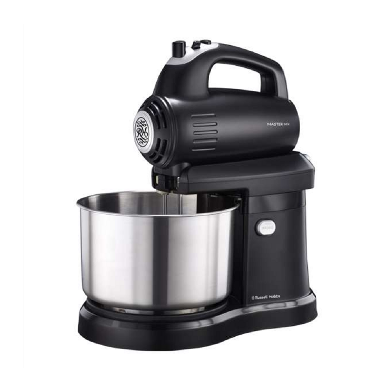 Russell Hobbs Deluxe Pro Mixer