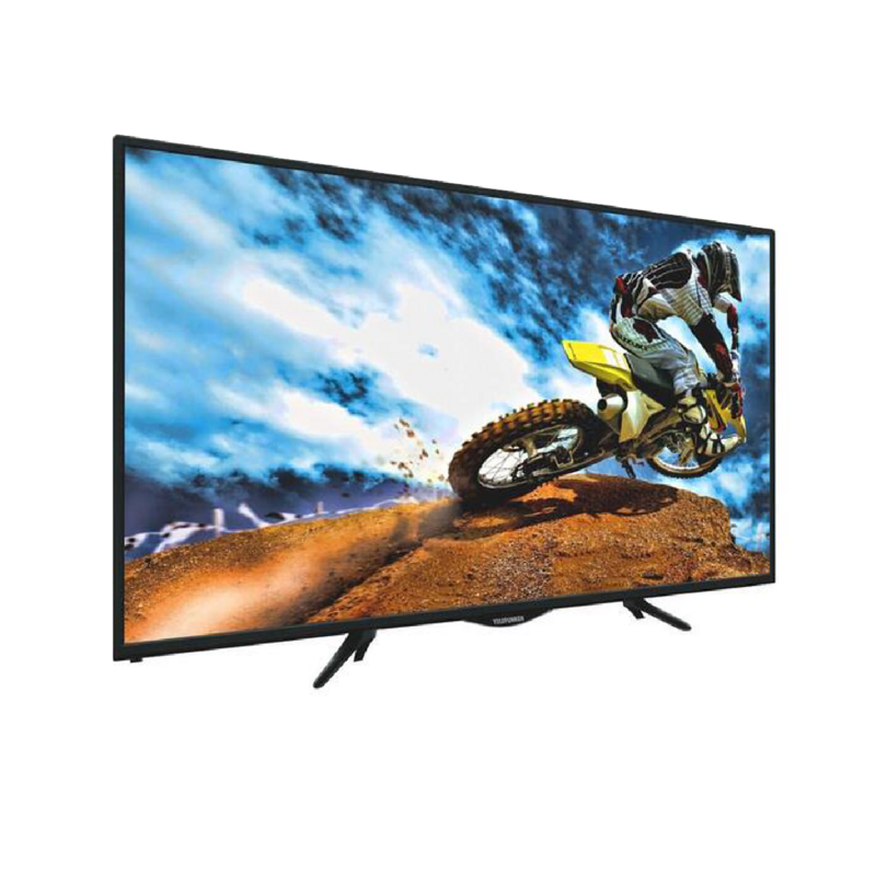 TELEFUNKEN 32 HD LED TV
