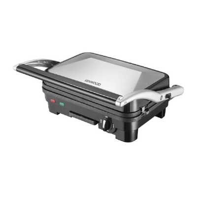 Kenwood Contact Grill