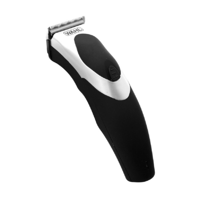 Wahl Style Pro Rechargeable Clipper Kit