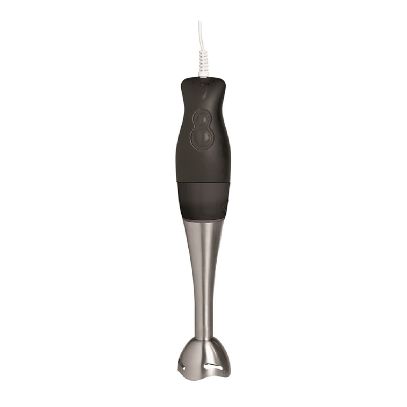 Sunbeam Hand Blender Rubber SD
