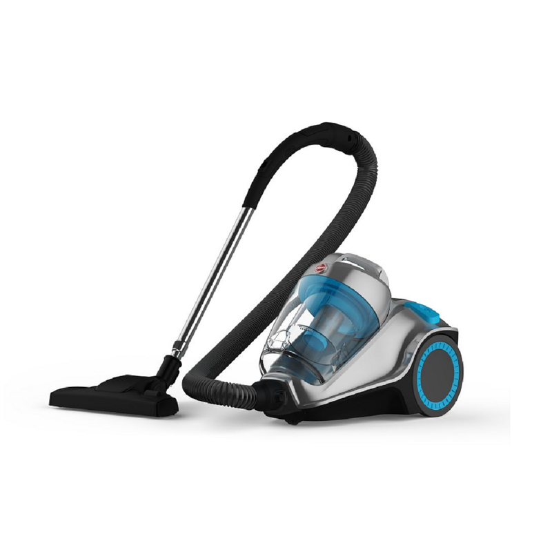 Hoover Vacuum Power 4