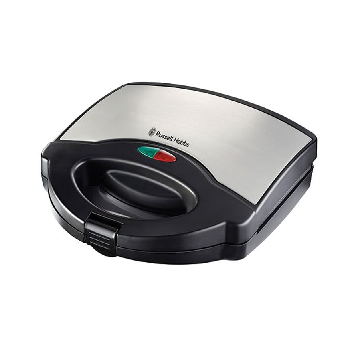 Russell Hobbs Sandwich Maker 2 Slice